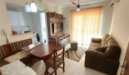 Apartamento disponivel para venda no condomínio Paul Klee
