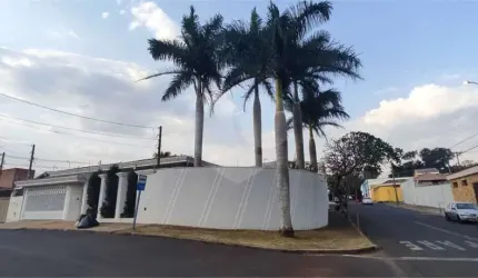 Casa para venda na Vila Carmem
