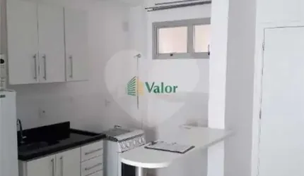 Apartamento Vila Marina São Carlos