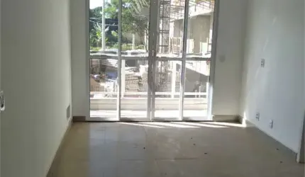 Apartamento novo para venda no Condomínio Parque dos Girassóis