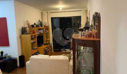 Apartamento disponivel para venda Edifício Verona