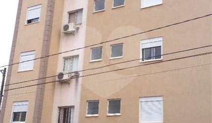 Apartamento Mobiliado  Edifício Marechal Estilo