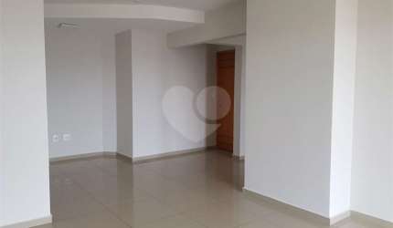 Cobertura duplex disponivel para venda ou locação no Residencial Vista Nobre no Parque Faber- Castel