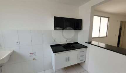 Apartamento para venda no Spazio Mont Royal