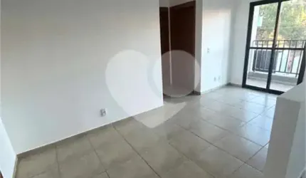 Apartamento para venda no Reserva dos Pinhais.