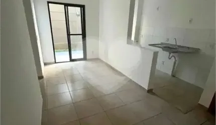 Apartamento para venda ou locação no Reserva dos Pinhais.