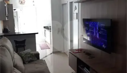 Casa à Venda no Condomínio Moradas II