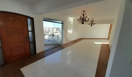Aparatamento a venda no Terrazo Di Firenze