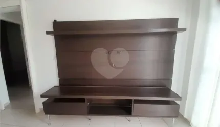 Apartamento Térreo no Edifício Ana Beatriz – Praticidade e Conforto em Excelente Localização