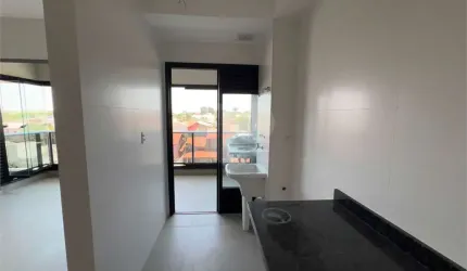 Apartamento no Madison Tower, na região do Parque Faber, com 3 quartos e 3 vagas de garagem