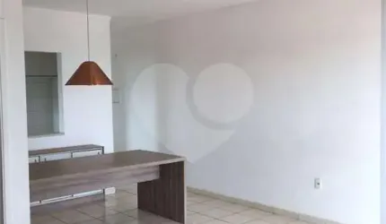 Apartamento a venda no Vila Verde Sabará