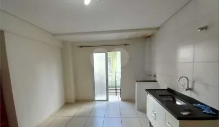Apartamento Aconchegante no Jardim Lutfalla - Próximo à UFSCar e USP!