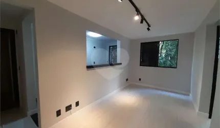 Apartamento Impecável à Venda no Condomínio Mont Park – Próximo aos Villages Damha, São Carlos