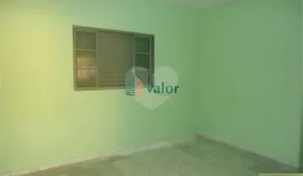 Casa-São Carlos-Vila Prado | Ref.: REO628682