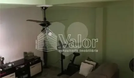 Casa-São Carlos-Jardim Tangará | Ref.: REO629951