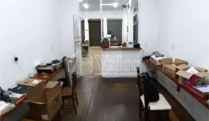 Galpão-São Carlos-Jardim São Carlos | Ref.: REO630835