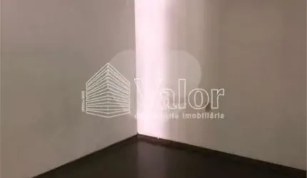 Apartamento-São Carlos-Jardim São Carlos | Ref.: REO630161