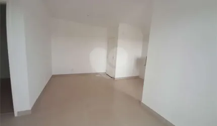 Apartamento à venda no Reserva Flor de Lótus – Jardim Botânico, Araraquara (SP)