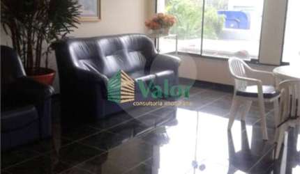 Casa-Descalvado-Centro | Ref.: REO625831