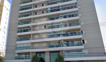 Cobertura Jade Residence 3 quartos 2 suítes.
