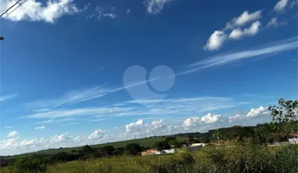 Área à Venda em Descalvado – 8.900 m² | Excelente Localização