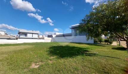 Terreno Plano no Faber 3 a venda