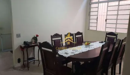 Casa com 3 dormitórios - venda por R$ 2.600.000,00 ou aluguel por R$ 13.100,00/mês - Moema - São Paulo/SP