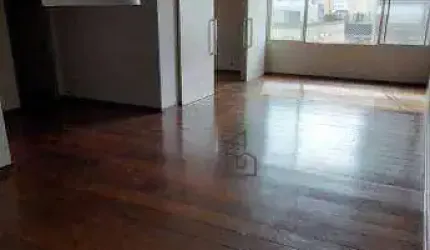 Apartamento com 3 dormitórios, 200 m² - venda por R$ 1.900.000,00 ou aluguel por R$ 10.250,00/mês - Perdizes - São Paulo/SP