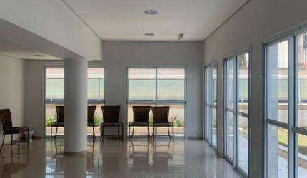 Cobertura 264m² - Moema - São Paulo/SP