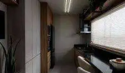 Casa com 2 dormitórios para alugar  - Moema - São Paulo/SP