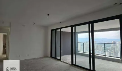Apartamento com 3 dormitórios à venda, 140 m² - Perdizes - São Paulo/SP