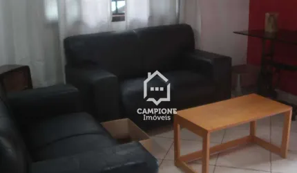Casa à venda, 200 m² por R$ 650.000,00 - Limão - São Paulo/SP