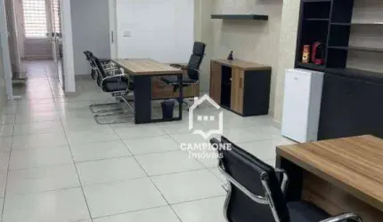 Prédio à venda, 310 m² por R$ 2.799.999,00 - Cambuci - São Paulo/SP