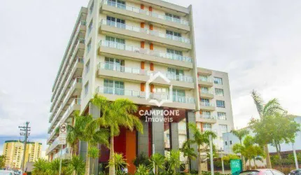 Conjunto à venda, 121 m² por R$ 1.200.000,00 - Casa Verde - São Paulo/SP