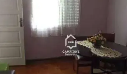 Casa com 3 dormitórios à venda, 102 m² por R$ 570.000,00 - Limão - São Paulo/SP