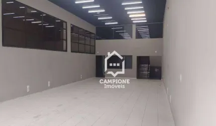 Prédio, 430 m² - venda por R$ 4.200.000,00 ou aluguel por R$ 23.200,00/mês - Mirandópolis - São Paulo/SP
