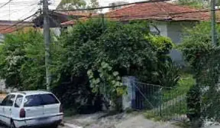 Casa com 3 dormitórios à venda, 160 m² por R$ 1.600.000,00 - Santana - São Paulo/SP