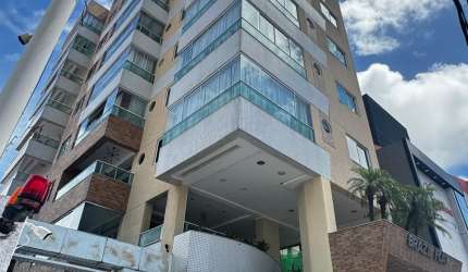 lindo Apartamento com 65m² com 2 quartos em Ponta negra Natal RN