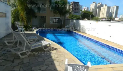 CASA PARA EXCURSÃO COM PISCINA PARA  60 PESSOAS