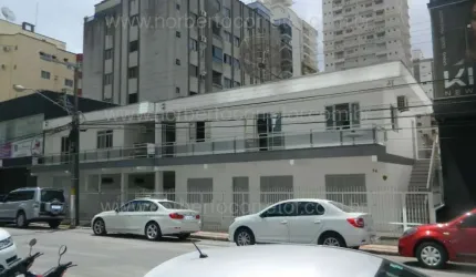 CASA PARA TEMPORADA  MEIA PRAIA