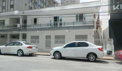 CASA MEIA PRAIA ELIETE 20 PESSOAS