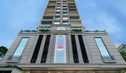 APARTAMENTO A VENDA EM BALNEARIO PEREQUE| 3 SUÍTES