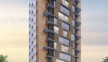 Apartamento 3 suítes, centro de Itapema.