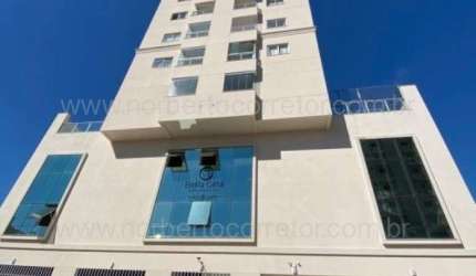 Apartamento mobiliado , 2 dormitórios, Itapema SC