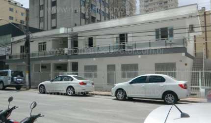CASA ELIETE MEIA PRAIA