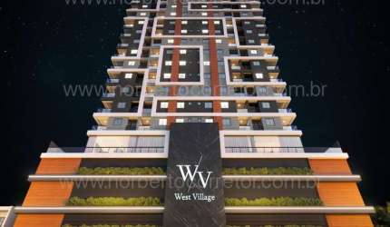 APARTAMENTO A VENDA EM ITAPEMA | 2 DORMITORIOS