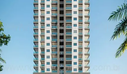 APARTAMENTO A VENDA EM ITAPEMA | 02 DORMITÓRIOS