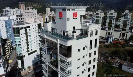 APARTAMENTO A VENDA NO CENTRO ITAPEMA | 3 SUÍTES