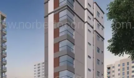 APARTAMENTO A VENDA EM MEIA PRAIA