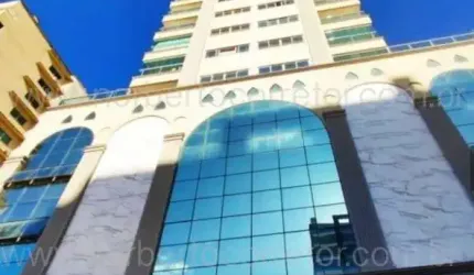 Apartamento 3 suítes, Meia Praia, Itapema SC